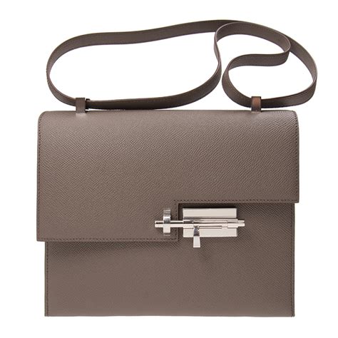 hermes verrou price uk|verrou Hermes bags.